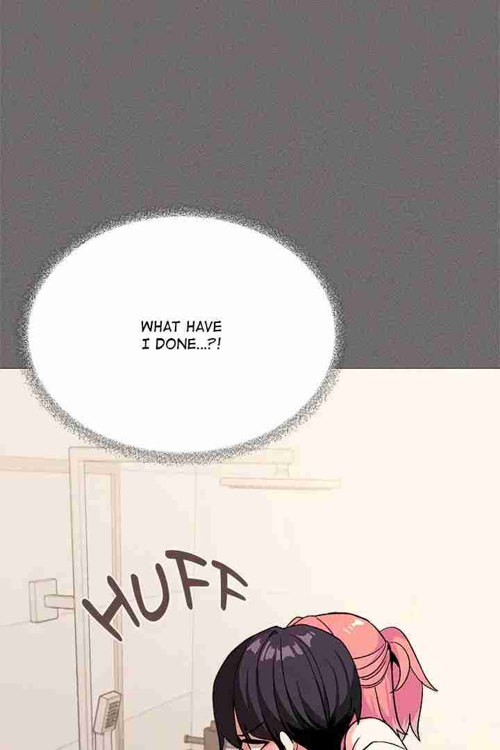 HOT  Stop Smoking Page 19 - MangaHe