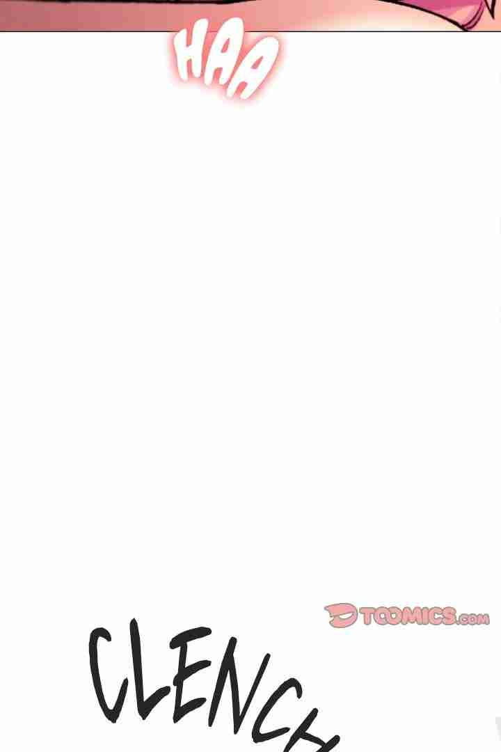HOT  Stop Smoking Page 3 - MangaHe