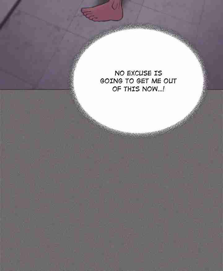 HOT  Stop Smoking Page 21 - MangaHe