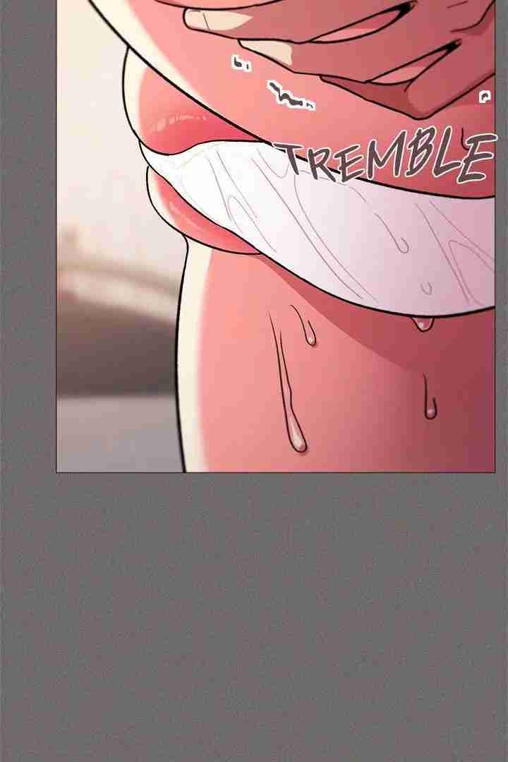 HOT  Stop Smoking Page 23 - MangaHe