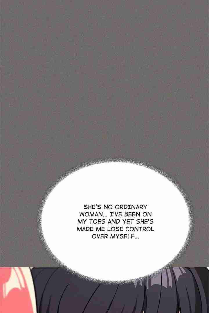 HOT  Stop Smoking Page 24 - MangaHe