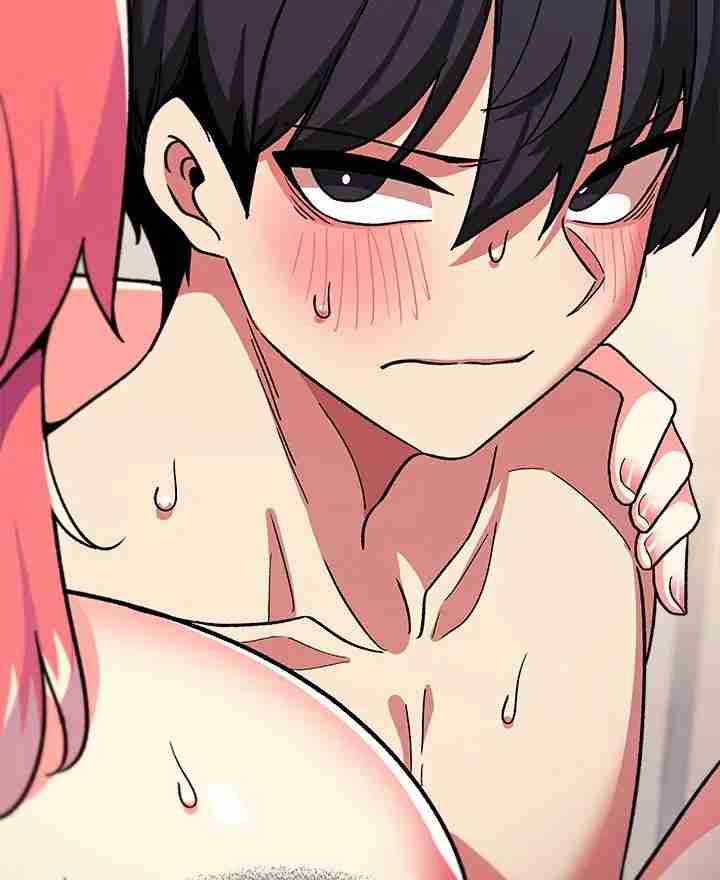 HOT  Stop Smoking Page 25 - MangaHe