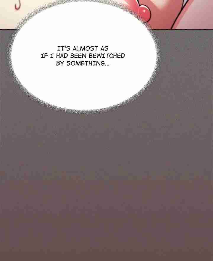 HOT  Stop Smoking Page 26 - MangaHe