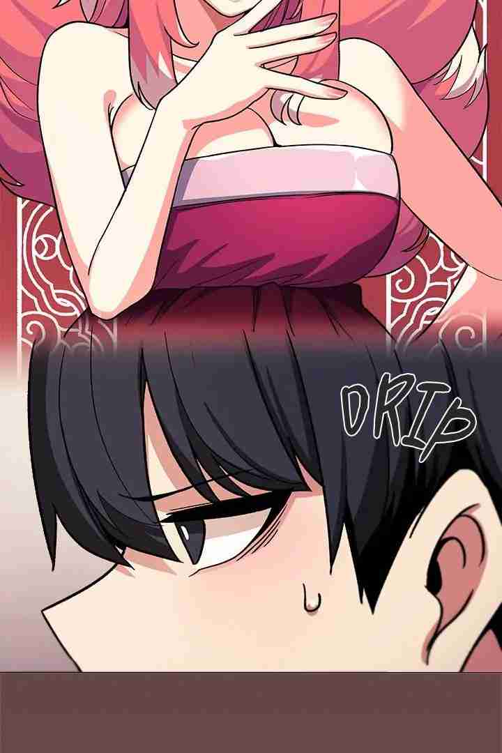 HOT  Stop Smoking Page 28 - MangaHe