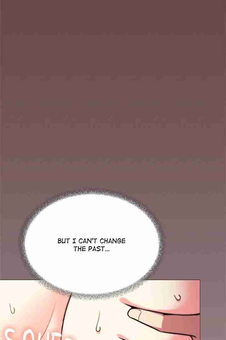 HOT  Stop Smoking Page 29 - MangaHe