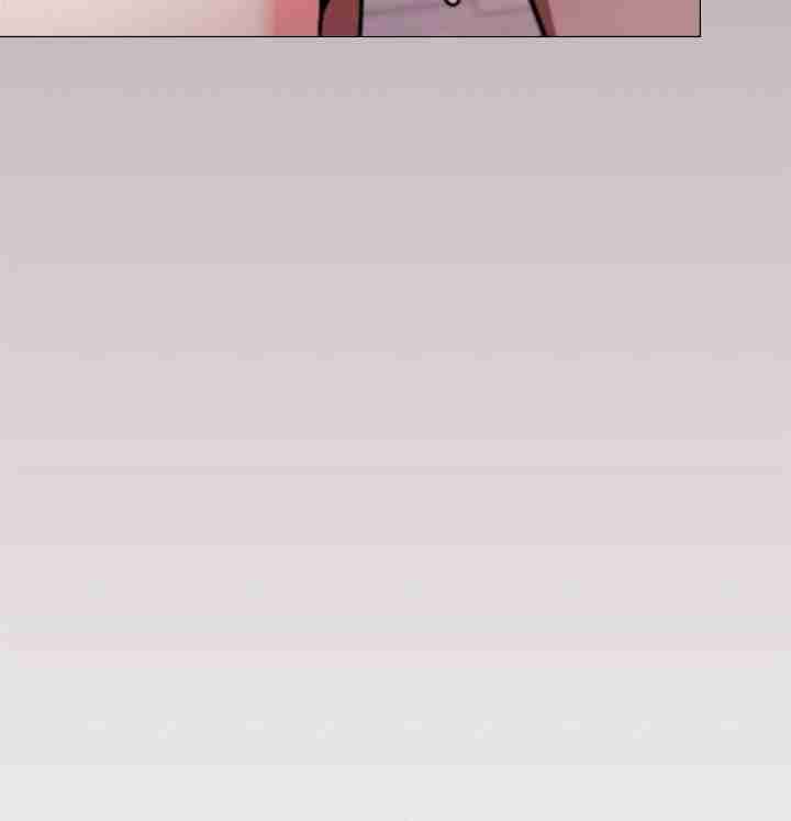 HOT  Stop Smoking Page 31 - MangaHe