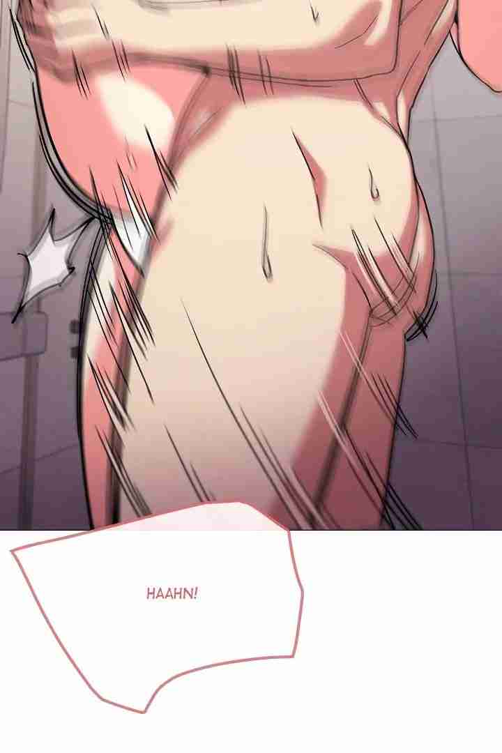 HOT  Stop Smoking Page 33 - MangaHe