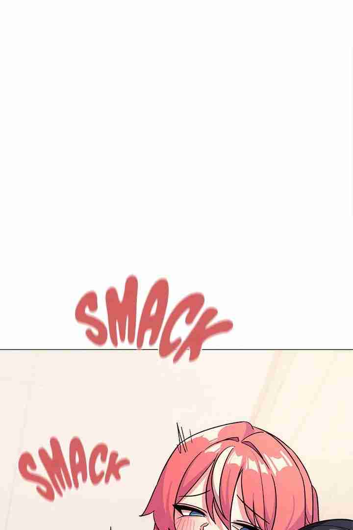 HOT  Stop Smoking Page 34 - MangaHe