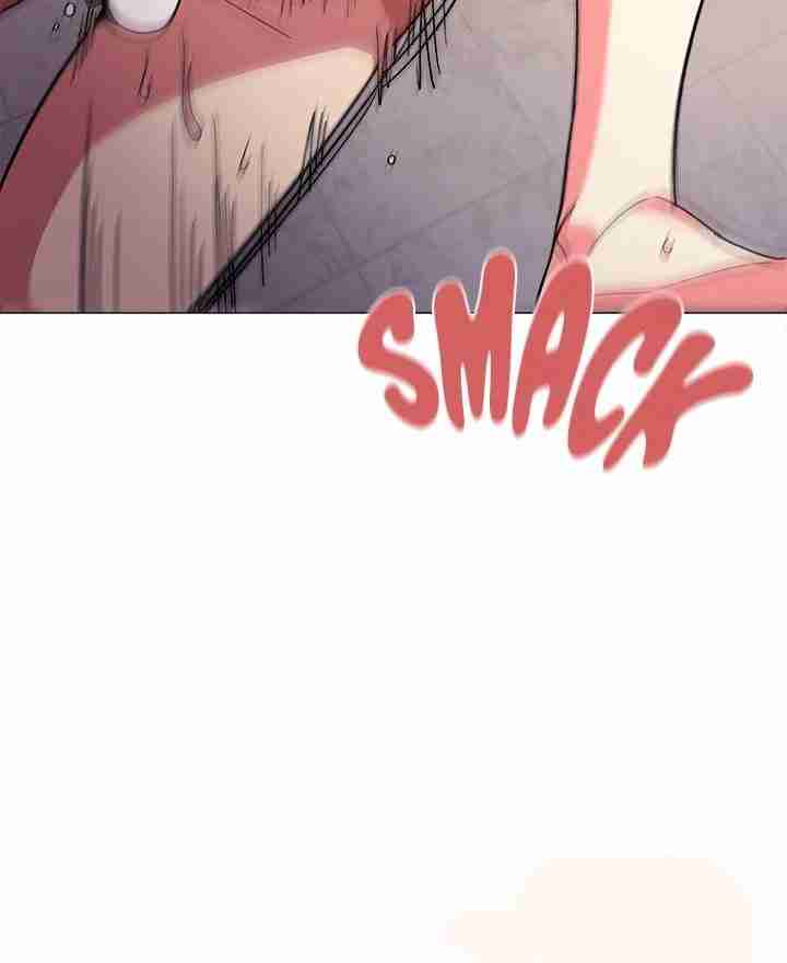 HOT  Stop Smoking Page 36 - MangaHe