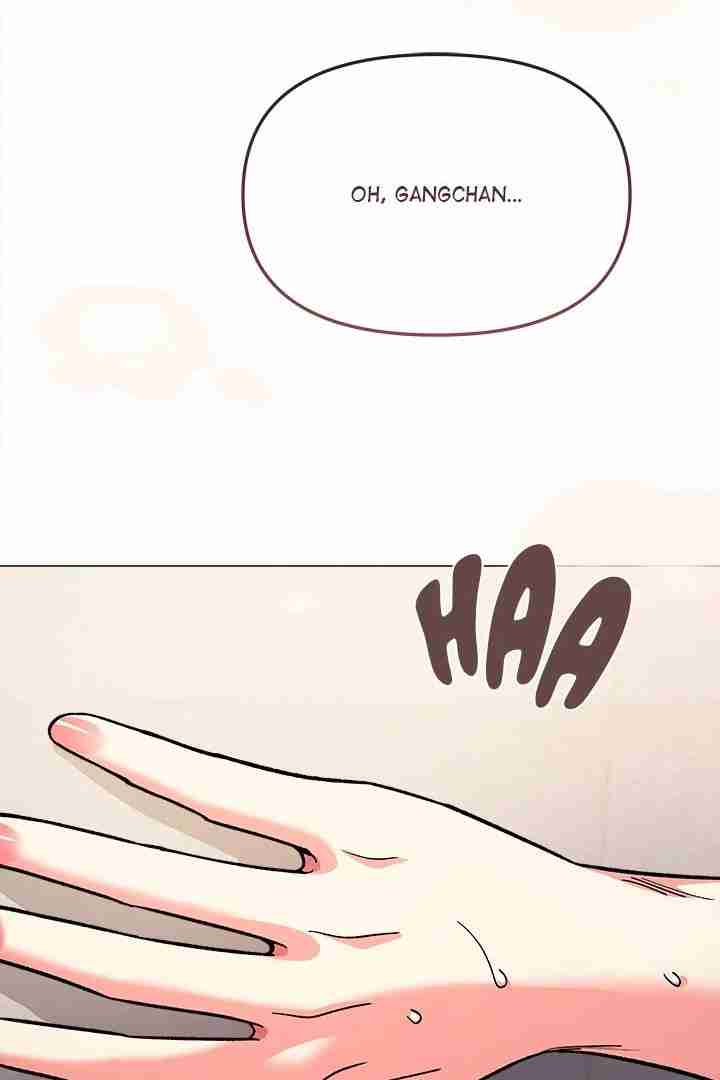 HOT  Stop Smoking Page 37 - MangaHe