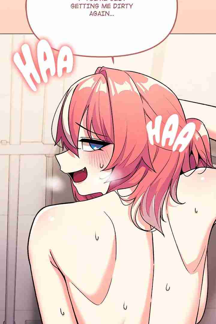 HOT  Stop Smoking Page 39 - MangaHe