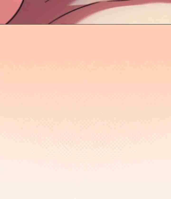 HOT  Stop Smoking Page 41 - MangaHe