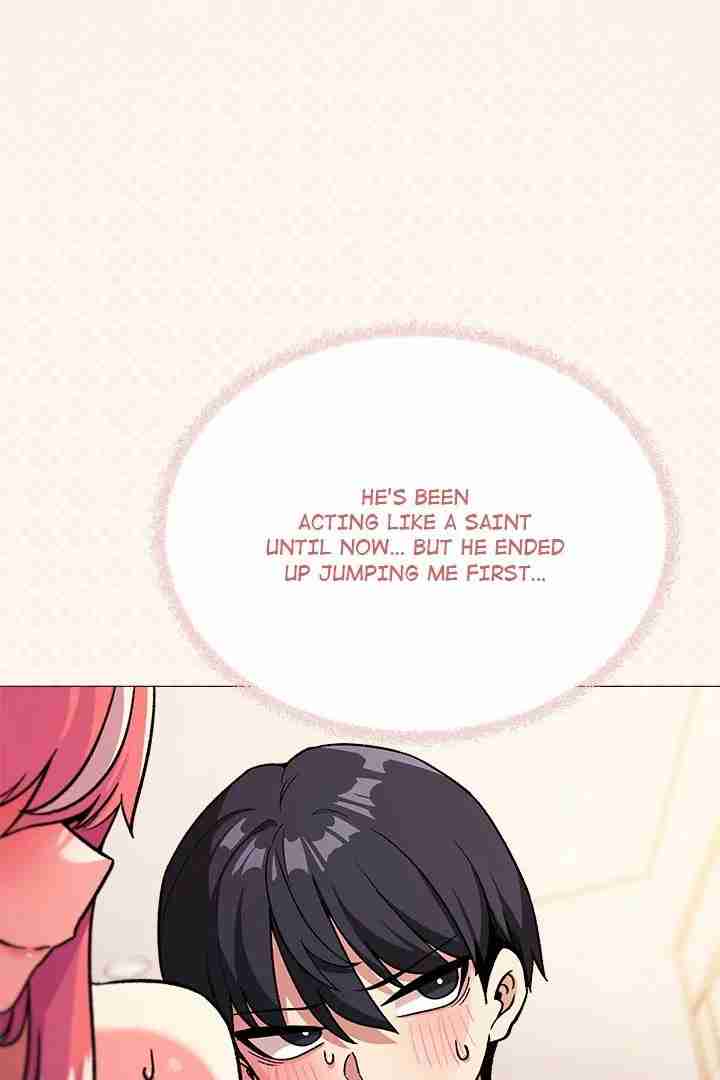 HOT  Stop Smoking Page 43 - MangaHe