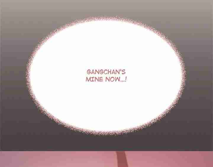 HOT  Stop Smoking Page 46 - MangaHe