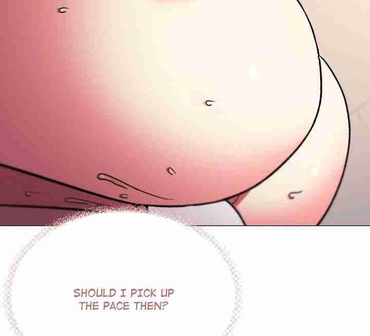 HOT  Stop Smoking Page 50 - MangaHe