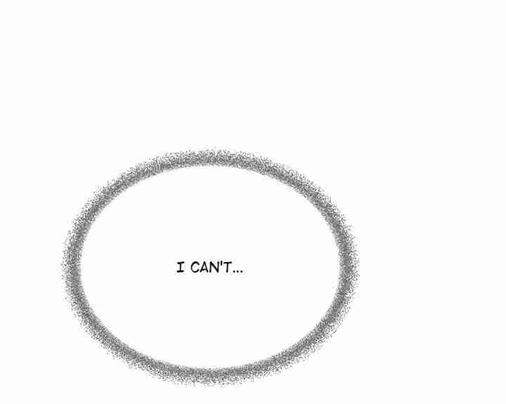 HOT  Stop Smoking Page 6 - MangaHe