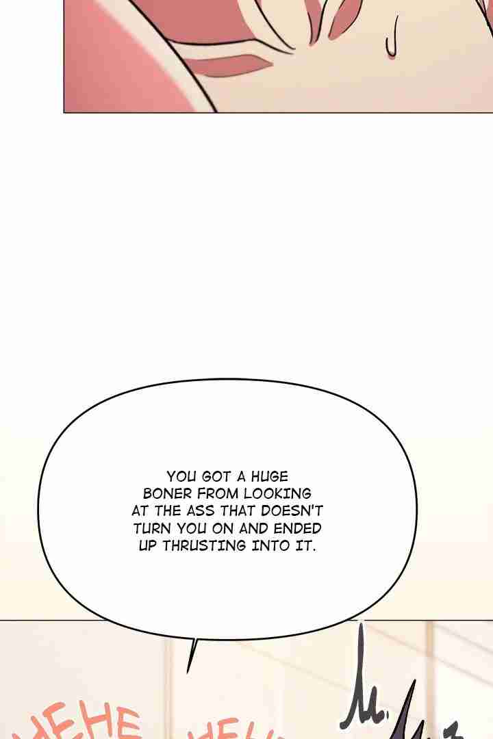 HOT  Stop Smoking Page 53 - MangaHe