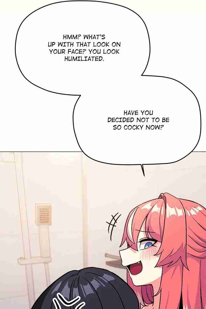 HOT  Stop Smoking Page 57 - MangaHe
