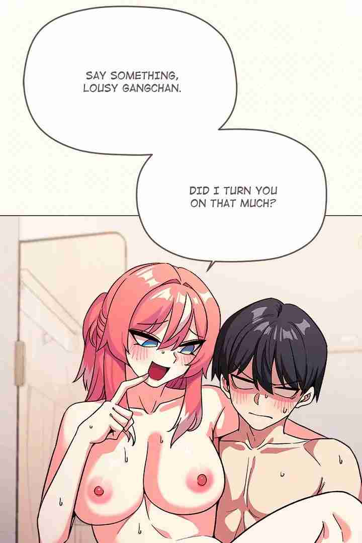 HOT  Stop Smoking Page 59 - MangaHe