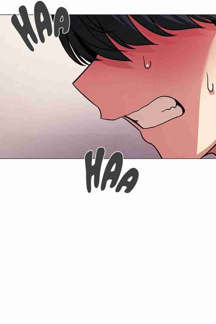 HOT  Stop Smoking Page 7 - MangaHe