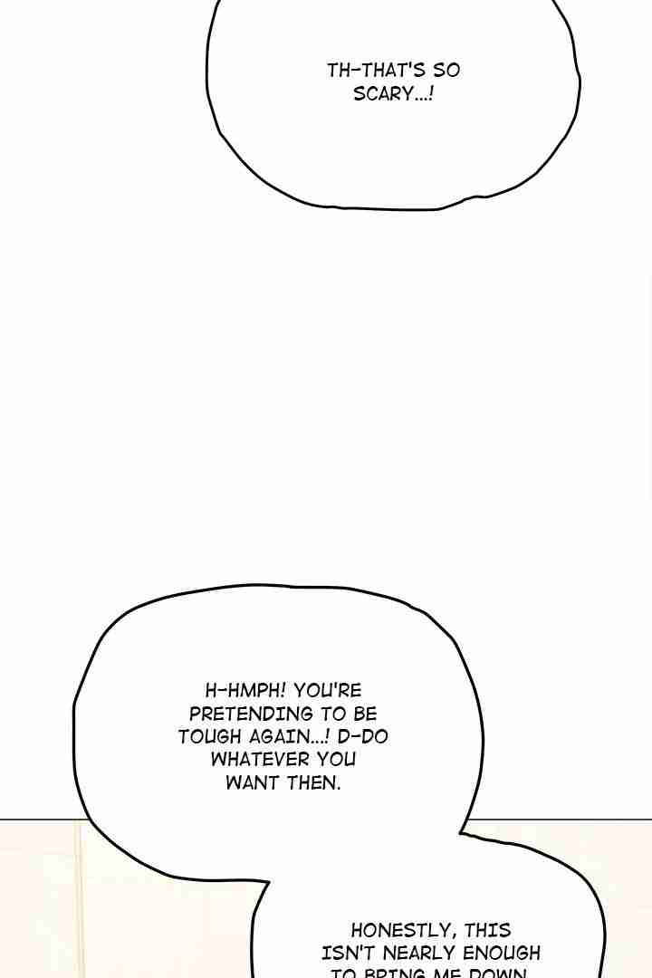 HOT  Stop Smoking Page 63 - MangaHe