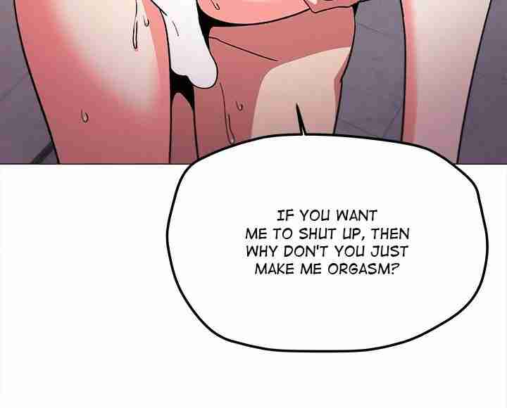HOT  Stop Smoking Page 65 - MangaHe