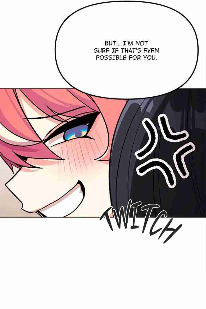 HOT  Stop Smoking Page 67 - MangaHe