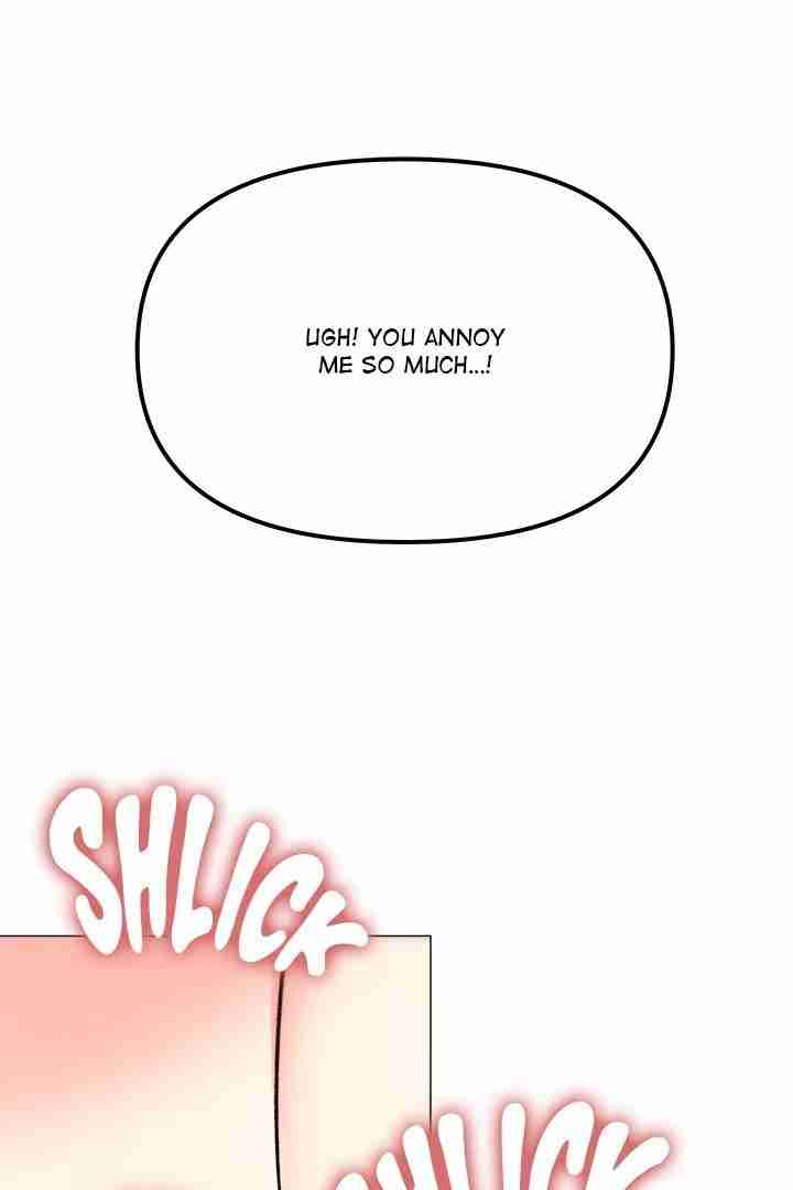 HOT  Stop Smoking Page 68 - MangaHe