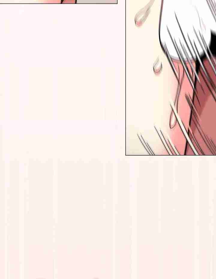 HOT  Stop Smoking Page 70 - MangaHe