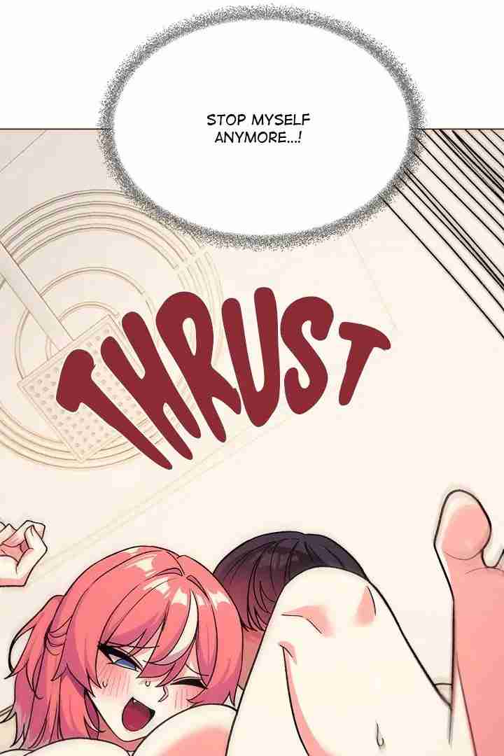 HOT  Stop Smoking Page 8 - MangaHe