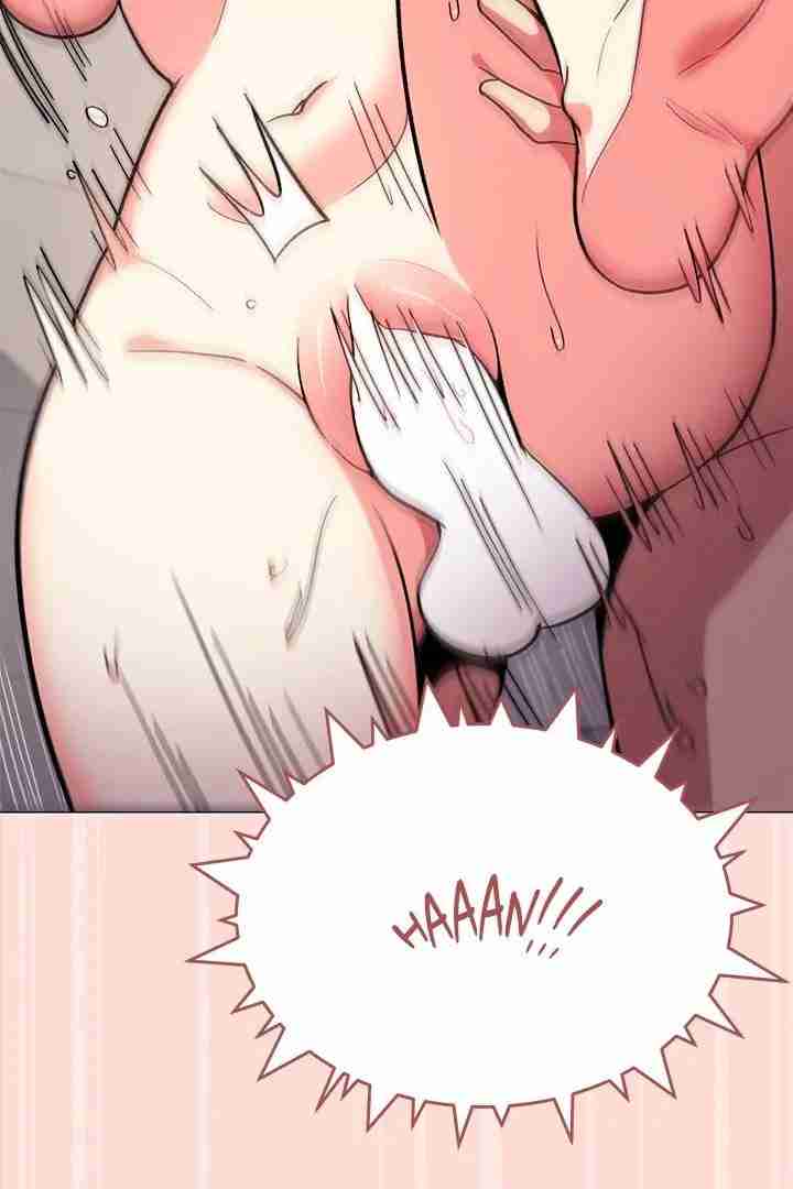 HOT  Stop Smoking Page 72 - MangaHe