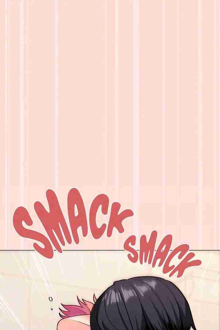 HOT  Stop Smoking Page 73 - MangaHe
