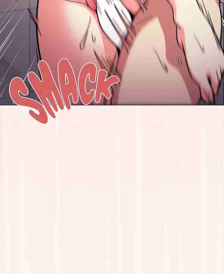 HOT  Stop Smoking Page 75 - MangaHe