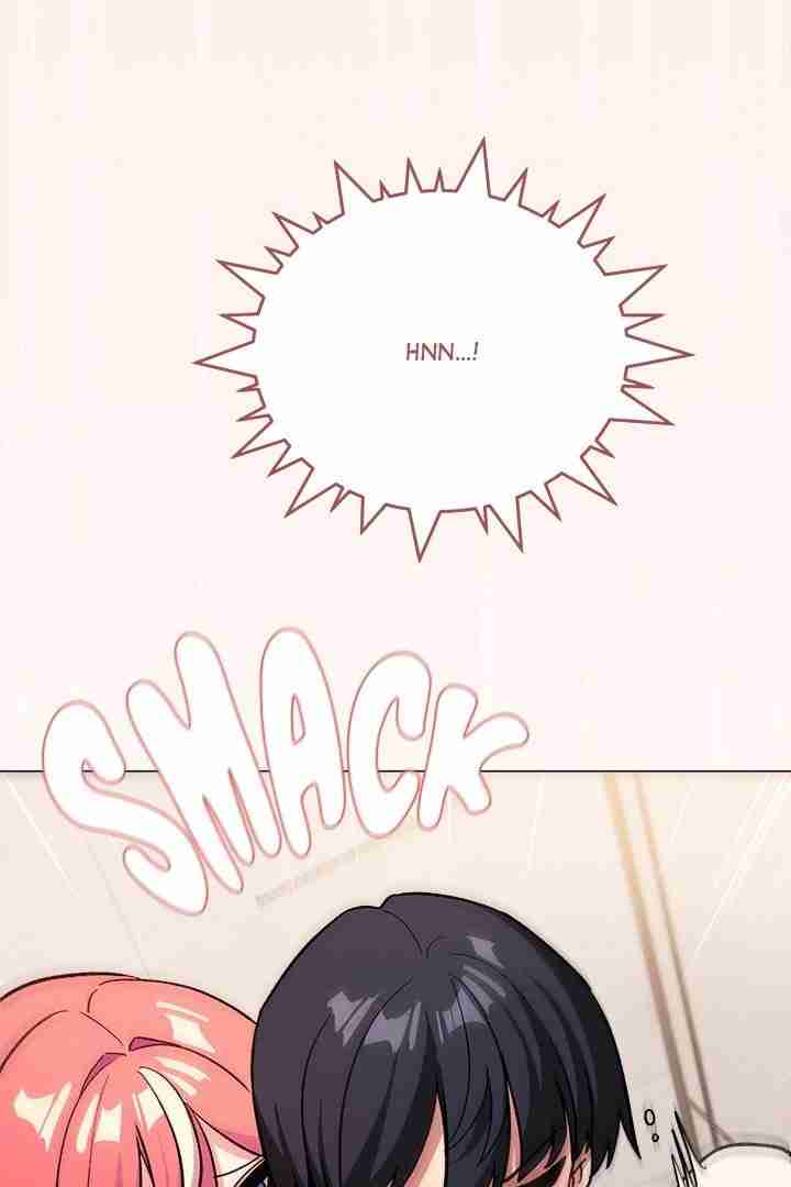HOT  Stop Smoking Page 76 - MangaHe