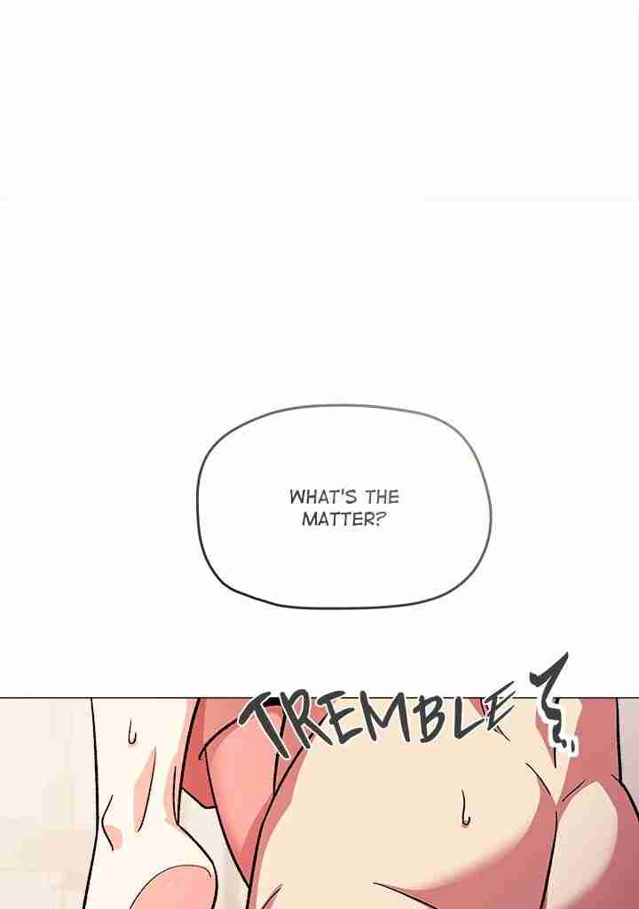 HOT  Stop Smoking Page 78 - MangaHe