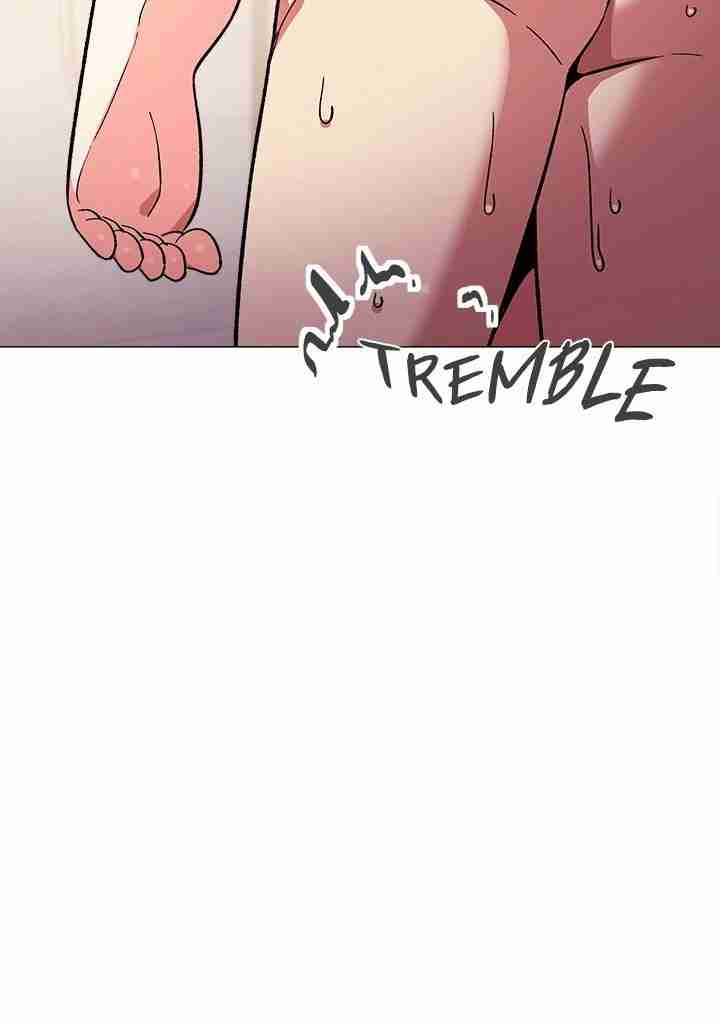 HOT  Stop Smoking Page 79 - MangaHe