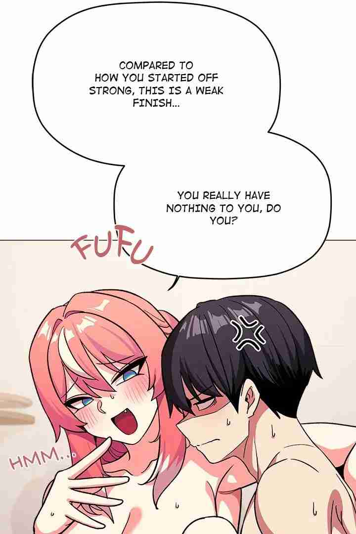 HOT  Stop Smoking Page 80 - MangaHe