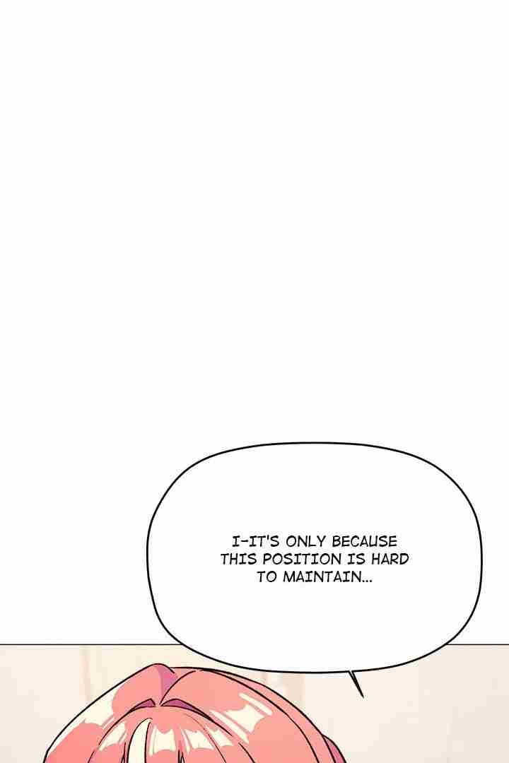 HOT  Stop Smoking Page 82 - MangaHe