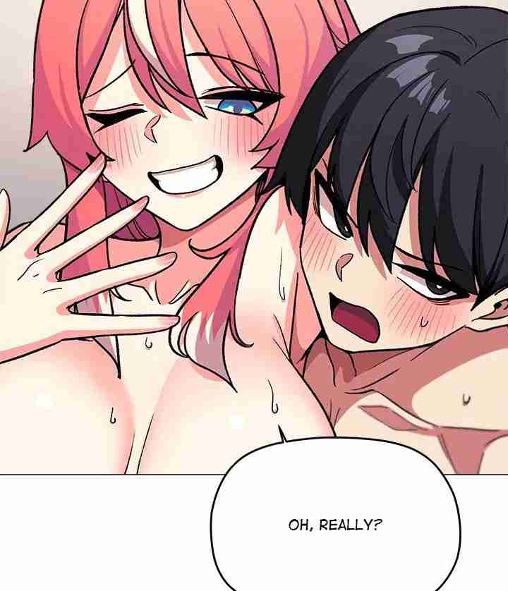 HOT  Stop Smoking Page 83 - MangaHe