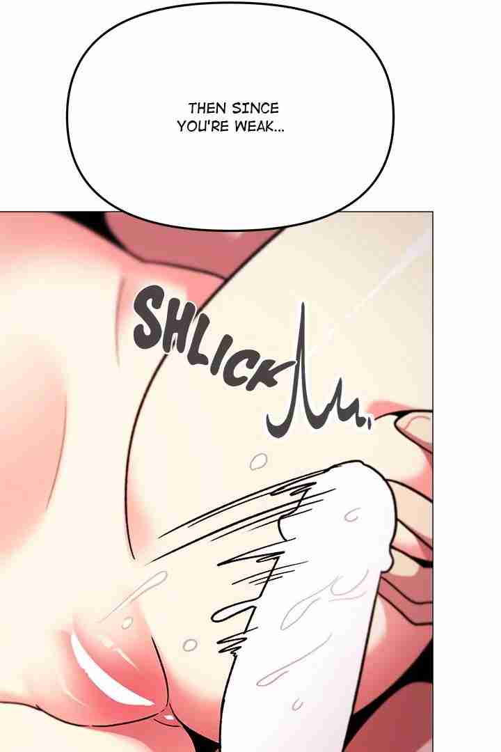 HOT  Stop Smoking Page 85 - MangaHe
