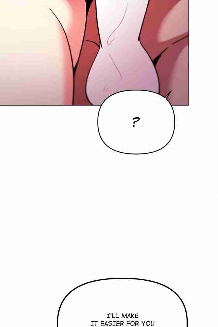 HOT  Stop Smoking Page 86 - MangaHe