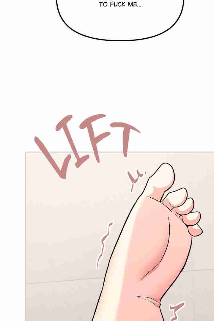 HOT  Stop Smoking Page 87 - MangaHe