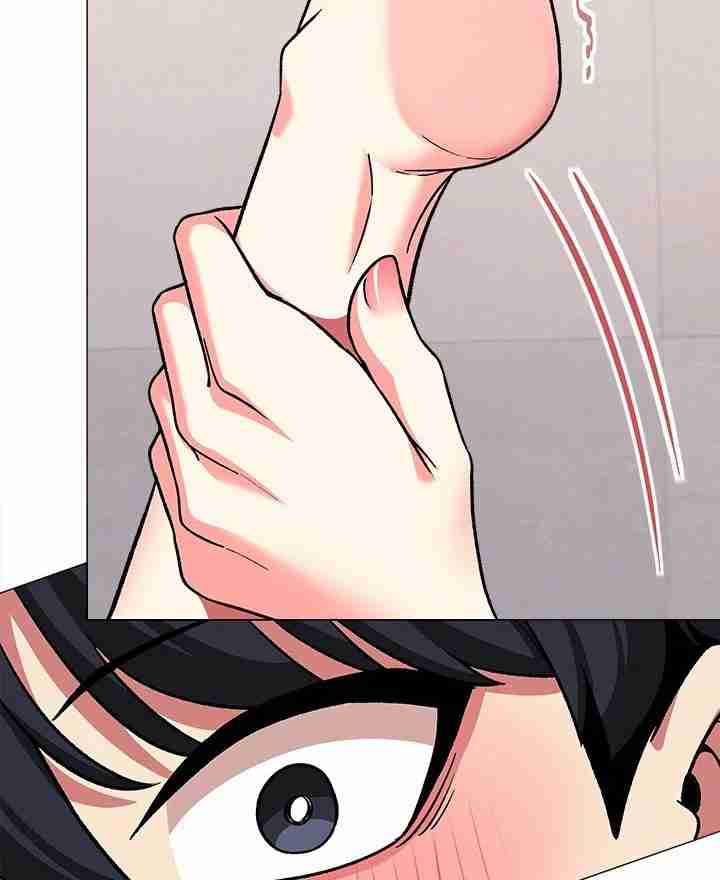 HOT  Stop Smoking Page 88 - MangaHe