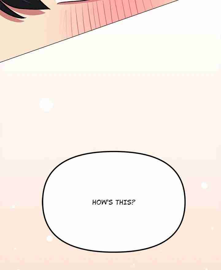HOT  Stop Smoking Page 89 - MangaHe