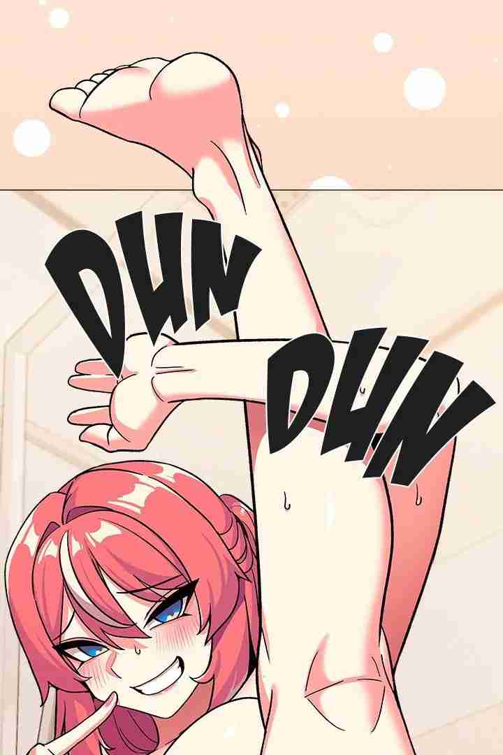 HOT  Stop Smoking Page 90 - MangaHe