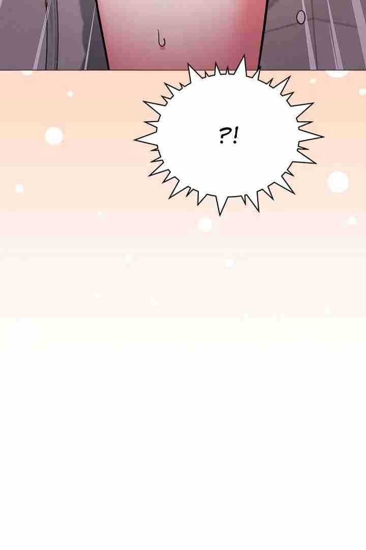 HOT  Stop Smoking Page 92 - MangaHe