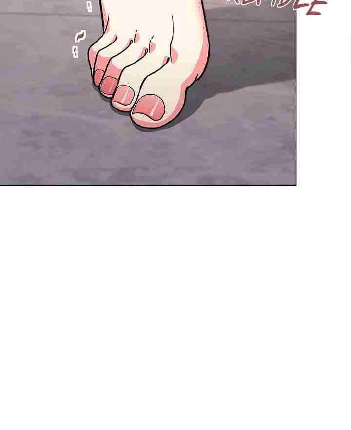 HOT  Stop Smoking Page 94 - MangaHe