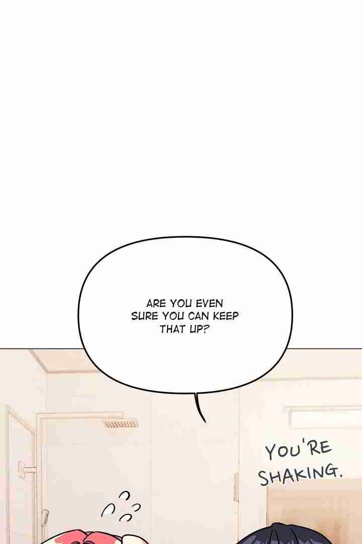 HOT  Stop Smoking Page 95 - MangaHe