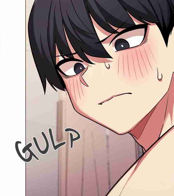 HOT  Stop Smoking Page 98 - MangaHe