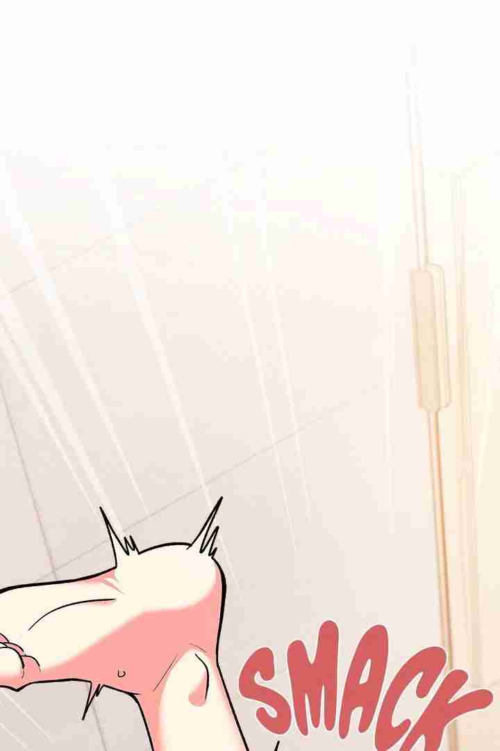 HOT  Stop Smoking Page 100 - MangaHe